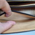 Small Product Preview Image 15