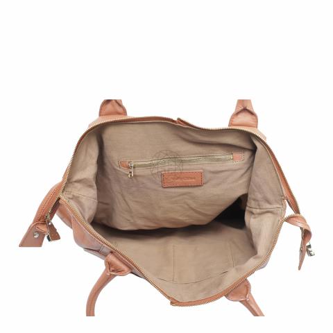 Large Product Preview Image 5