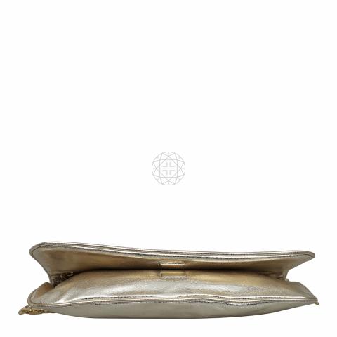 Large Product Preview Image 6