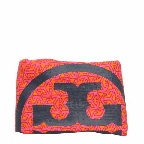 Large Product Preview Image 7