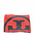 Small Product Preview Image 7