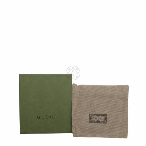 Large Product Preview Image 6