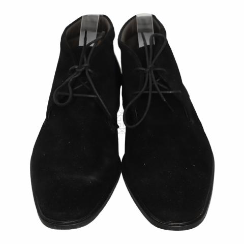 Large Product Preview Image 3