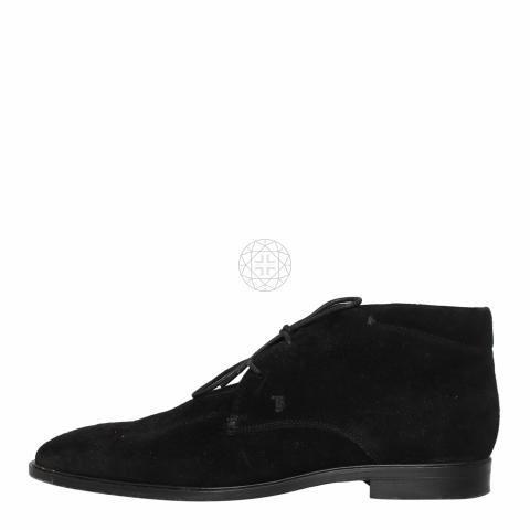 Large Product Preview Image 1