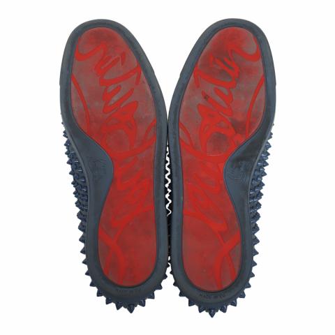 Large Product Preview Image 6