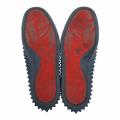 Small Product Preview Image 6