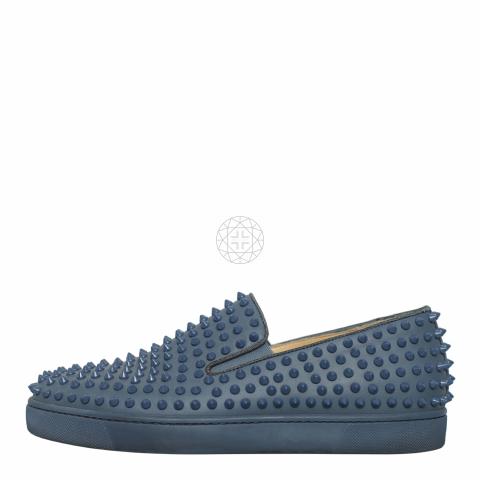 Large Product Preview Image 1