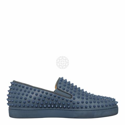 Large Product Preview Image 2