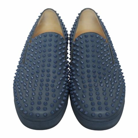 Large Product Preview Image 3