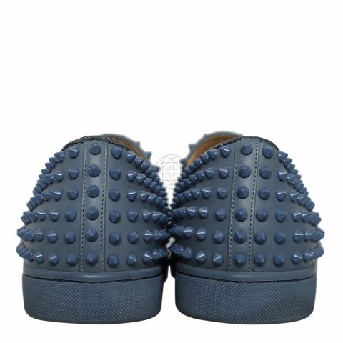Large Product Preview Image 4