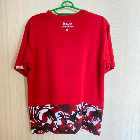 Large Product Preview Image 2