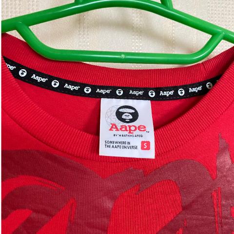 Large Product Preview Image 5