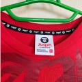 Small Product Preview Image 5