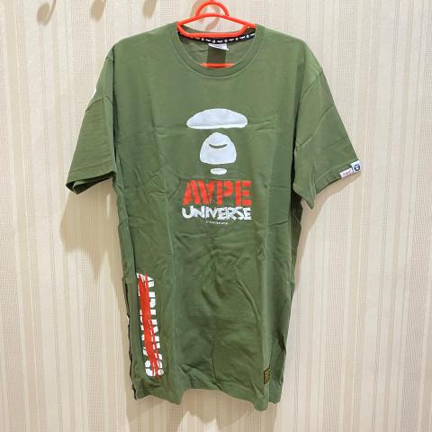 Large Product Preview Image 3