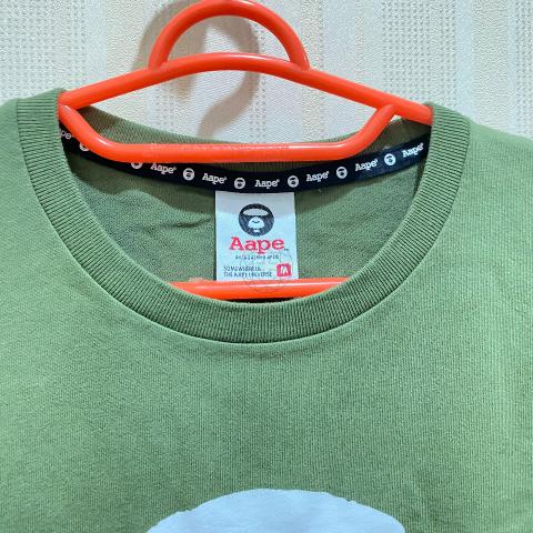 Large Product Preview Image 4