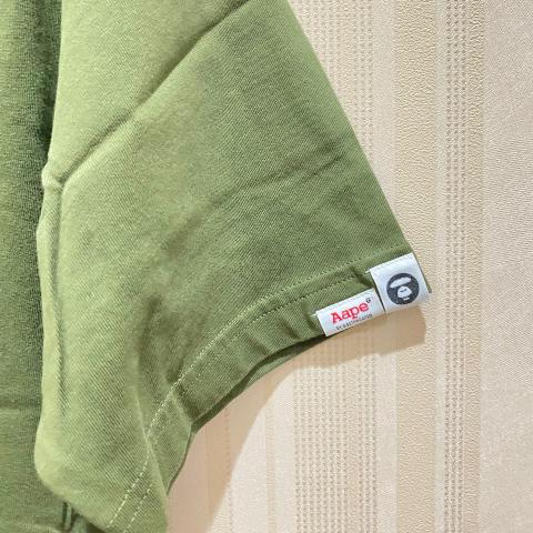 Large Product Preview Image 5