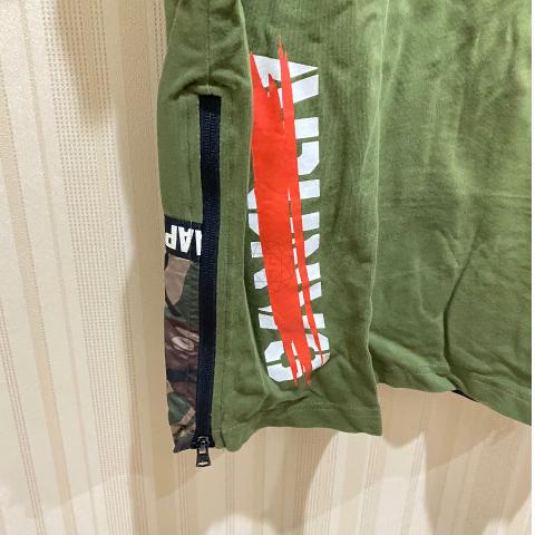 Large Product Preview Image 6