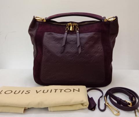 Large Product Preview Image 9