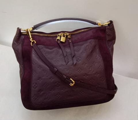 Large Product Preview Image 12