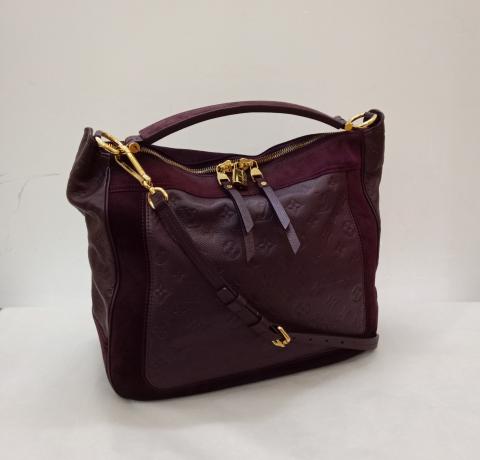 Large Product Preview Image 13