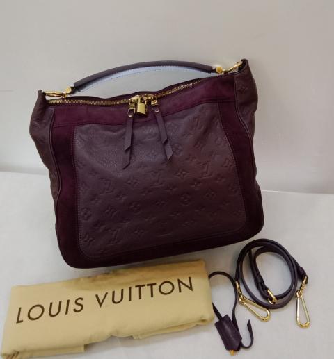 Large Product Preview Image 14