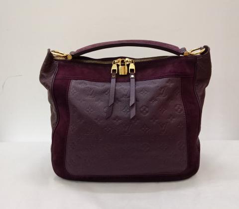 Large Product Preview Image 15