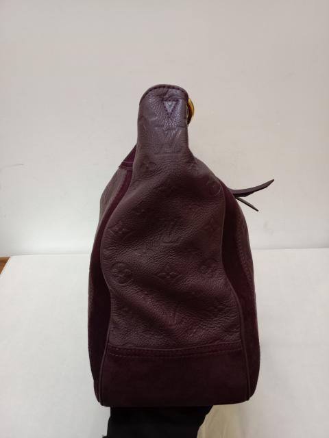 Large Product Preview Image 4