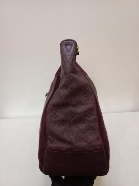 Large Product Preview Image 3