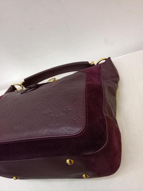 Large Product Preview Image 18