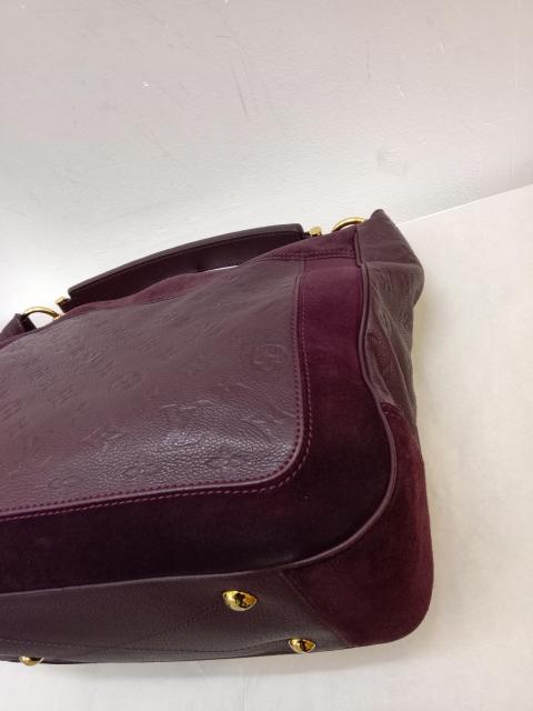 Large Product Preview Image 19