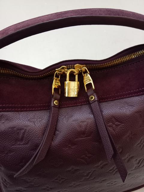 Large Product Preview Image 20