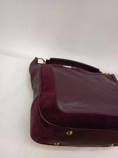 Large Product Preview Image 21