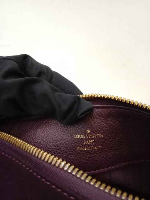 Large Product Preview Image 23