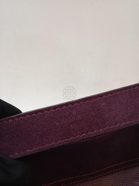 Large Product Preview Image 24