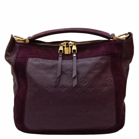 Large Product Preview Image 1