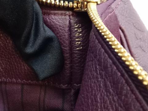 Large Product Preview Image 8