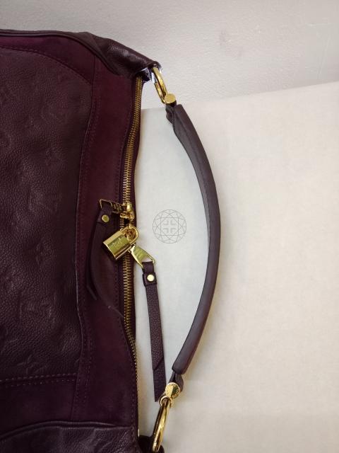 Large Product Preview Image 6