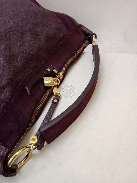 Large Product Preview Image 7