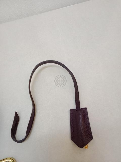 Large Product Preview Image 25