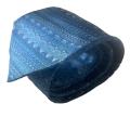 Small Product Preview Image 3