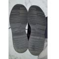 Small Product Preview Image 4