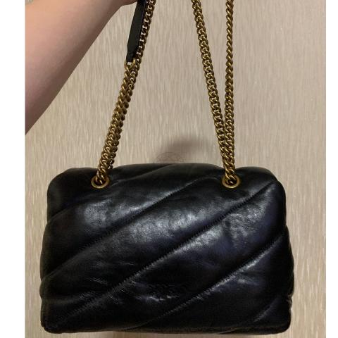 Large Product Preview Image 2