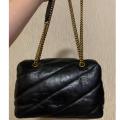 Small Product Preview Image 2