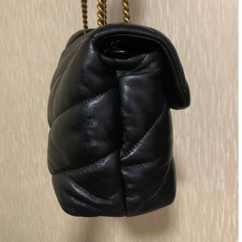 Large Product Preview Image 3