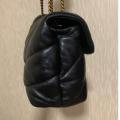 Small Product Preview Image 3