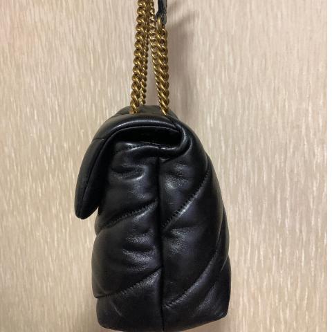 Large Product Preview Image 4