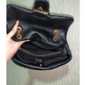Small Product Preview Image 7