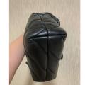 Small Product Preview Image 9