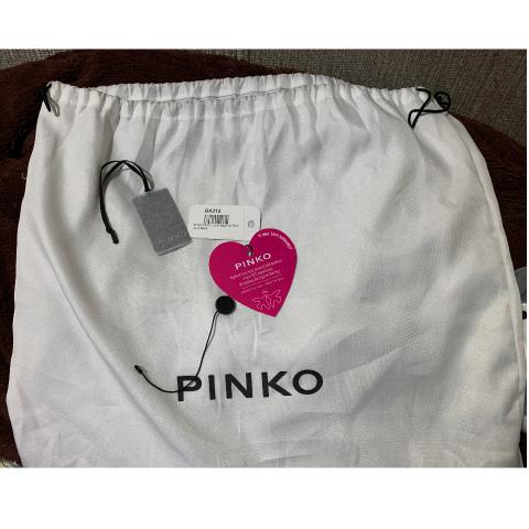 Large Product Preview Image 11