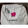 Small Product Preview Image 11